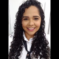 Tina Mara Aragão