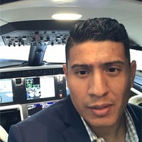 Jorge Rojas