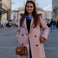 Daniela Vereștiuc