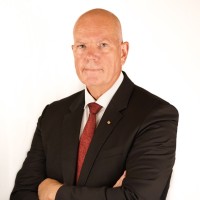 Jesper Holmgaard
