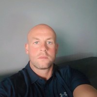 Neil Martindale