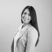 Mildred Briceño Uzcategui
