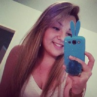 tammy Alexandra strey