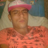 Mauro Vasco