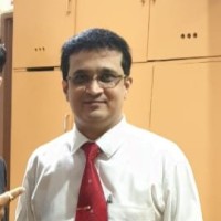 Navin Wadnere
