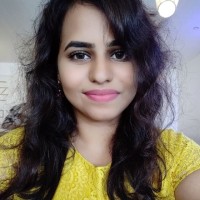 Saloni Sule