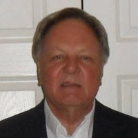 Richard Loscutoff