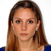 Déborah Linder