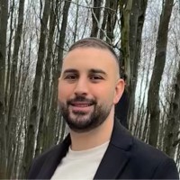 Jalal Masri