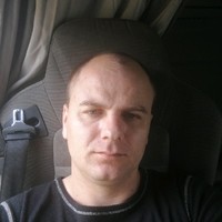 Victor Daniel Matei