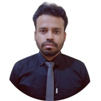 Mohammad Imran Khan
