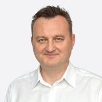 Jerzy Baranowski