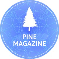 Magazine Pine
