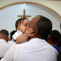 Jaime Junior