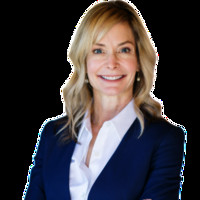 Kristin Nied