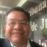 Antonio Manzano