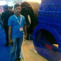 Jual Boiler Indonesia