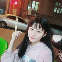 王浩玲