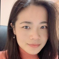Judy Lai