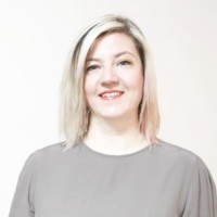 aslı şen