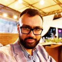 Valijon Ranoev