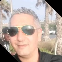 youness harzy