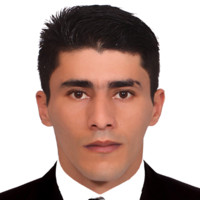 Ayoub Laarraibi