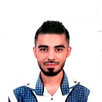 Aamer Sh