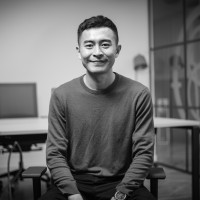 John Chiang