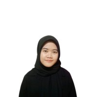 Adien Triwahyu Nardiningrum
