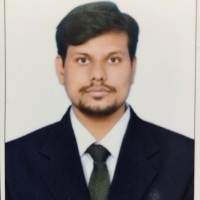 Girish Devadas