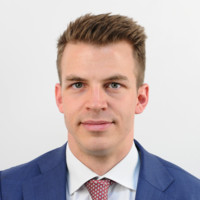 Tim Rusterholz