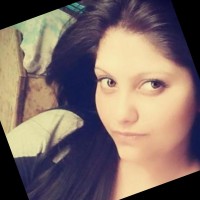 Vartika S.
