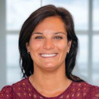 Michelle Kopecka