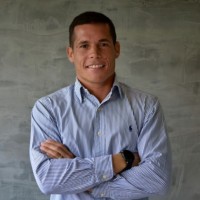 Cesar Calmon