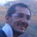 Stefano Ghezzi