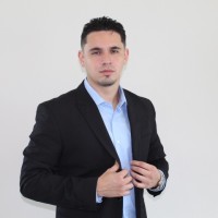 Felipe Beltran