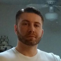 Jason Bruntz