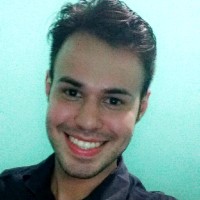Iuri Roberto