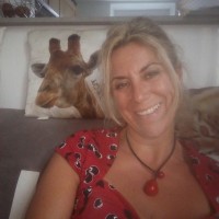 Belleinguer Virginie