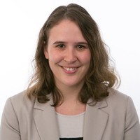 Patricia Bösch