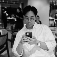 Seung hwan Lee