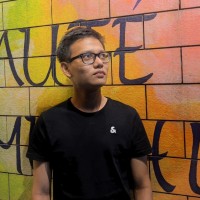 Aditya Pradhan