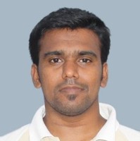 Nagarajan Mani