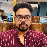 Suresh Varma