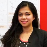 Shreyasi Sarkar