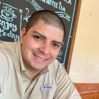 Horacio Aquiles Quiteno Gutierrez