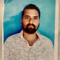Jagdish Singh Negi