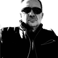 Atila Borbaš
