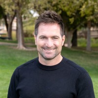 Timothy Loeffel Jr.